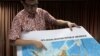 Pos Militer Terpencil akan Bantu Indonesia Menahan Ekspansi Maritim China