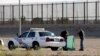 La police mexicaine découvre 178 migrants d'Amérique centrale dans un camion