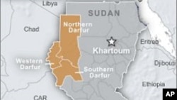 Sudan