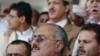Tổng thống Yemen cảnh báo al-Qaida sẽ tiếm quyền nếu ông rời khỏi chức vụ