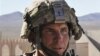 Quân nhân Mỹ ra tòa vì vụ thảm sát ở Afghanistan