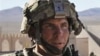 Tentara AS Pelaku Pembantaian Sipil di Afghanistan Mulai Diadili