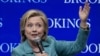 Cựu phụ tá của bà Clinton từ chối trả lời câu hỏi trong vụ email cá nhân