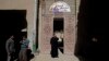 이집트 교회 지키던 경찰 2명 피격 사망