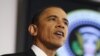 Обама: смена режима в Ливии не является целью операции коалиционных сил