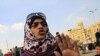 Egypt Scoffs 'Foreign Interference' After Clinton Comments