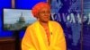 ‘Yan Gudun Hijra na Bukatar Taimakon Gaggawa – Aisha Buhari
