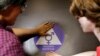 10 More US States Sue Over Transgender Bathroom Guidelines