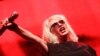 Debbie Harry homenajeará a John Lennon 