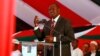 ICC Resumes Kenyan Deputy President's Trial