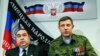 Pro-Russia Separatists Proclaim New State to Replace Ukraine