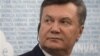 Найважливіше завдання Януковича 22 жовтня – не вступити до Митного союзу – експерт