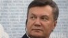 Янукович заявив про покращення, якого не помічають експерти 