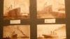 Titanic Memorabilia Reveals New, Chilling Details