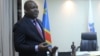 200 observateurs africains attendus pour les élections en RDC