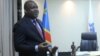 200 observateurs africains attendus pour les élections en RDC
