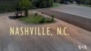 The Damage Done: A Chief for Hope (Nashville, N.C.) - Episode 2