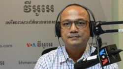 Hello VOA៖ សកម្មជន​ស្នើ​ឱ្យ​រដ្ឋាភិបាល​ដោះស្រាយ​កង្វល់​ EU​ ជាប្រព័ន្ធ