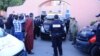 Morocco Arrests 3 More in Hiker Deaths; IS Link Suspected 