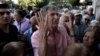 Gretsiyada referendum, qarz masalasi ovozga qo'yildi