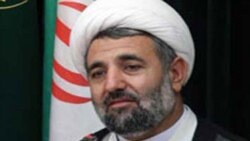 مجتبی ذوالنور، نماینده آیت الله خامنه ای در سپاه پاسدارن انقلاب اسلامی