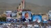 L'ex-président du Yémen tué par ses anciens alliés Houthis