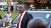 케냐 법원 "부총리, 대선 출마 가능"