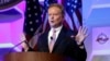 Jim Webb Drops Out of US Presidential Race