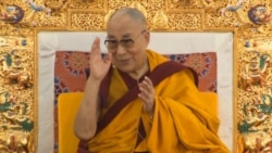 དུས་འཁོར་དབང་ཆེན་༣༤པའི་ཐོག་༧གོང་ས་མཆོག་གི་བཀའ་སློབ་ཁག་ཅིག