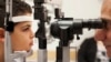 Gene Therapy for Rare Form of Blindness Approved in US