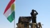 Will Kurdish Vote Trigger Yet Another War in Iraq?