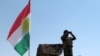 Iraq's Kirkuk Province to Vote in Kurdish Independence Referendum