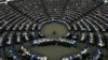 EU Parliament Urges Blocking US Data Access After Spy Leaks