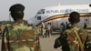 Une ex-ministre tchadienne entendue pour un trafic présumé d'immatriculation d'avion