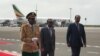Détente historique entre l'Ethiopie et l'Erythrée après des décennies d'hostilité