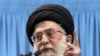Khamenei: Iran akan Balas Sanksi atau Serangan