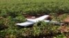 پاکستان پر بھارتی پنجاب میں ڈرونز کے ذریعے ہتھیار گرانے کا الزام