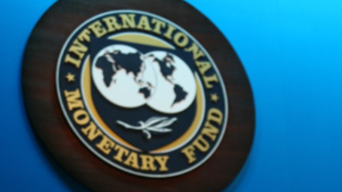 Fundo Internacional e Moçambique reatam discussões Fundo Internacional e Moçambique reatam discussões