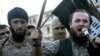 سازمان ملل: داعش ده ها هزار نفر را سپر انسانی خود در موصل کرده است