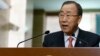 PBB akan Kirim Utusan untuk Mulai Lagi Perundingan Sahara Barat