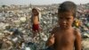 From Garbage-Picker to Finalist for International Children’s Peace Prize