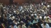 L’opposition tchadienne boude le nombre de sièges des députés 