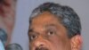 سری لنکا: فوج کے سابق سربراہ کی رہائی کا حکم