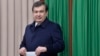 Shavkat Mirziyoyev: Prezidentlik men uchun sinov