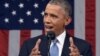 Discurso completo del presidente Obama