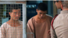 သေဒဏ်ချခံရတဲ့ မြန်မာနှစ်ဦးအတွက် အယူခံ အစိုးရကူညီမည် 