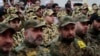  Hezbollah Develops New Skills in Syria, Posing Challenges for Israel