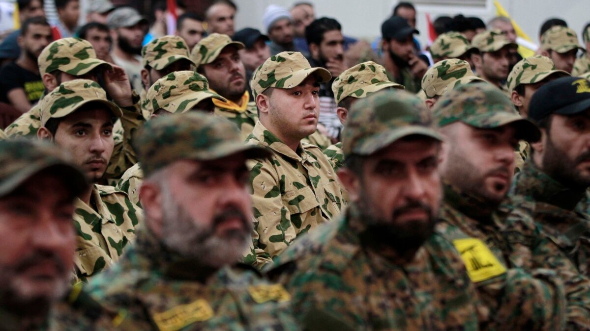 hezbollah-develops-new-skills-in-syria-posing-challenges-for-israel