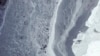 Buscan mapear mar de hielo antártico