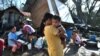 Typhon Rai aux Philippines: le bilan atteint 375 morts